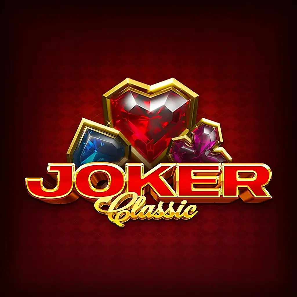 Бонусы Joker Classic - полный обзор бонусов и условий Бонусы Joker Classic - полный обзор бонусов и условий